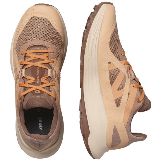 Salomon Ultra Flow W Salomon Ultra Flow W